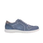 235 3967 Azul2_1-2